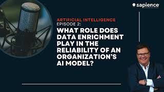 Sapience Insights: Enhancing Enterprise AI Models with Workforce Intelligence Data