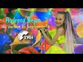Andreea Bejan TiGi Academy Ne Vedem în Septembrie 