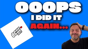 Oops… I Did It Again! Winmau Brendan Dolan vs Unicorn Wraith Darts 🎯 | Double Unboxing & Throw Test!