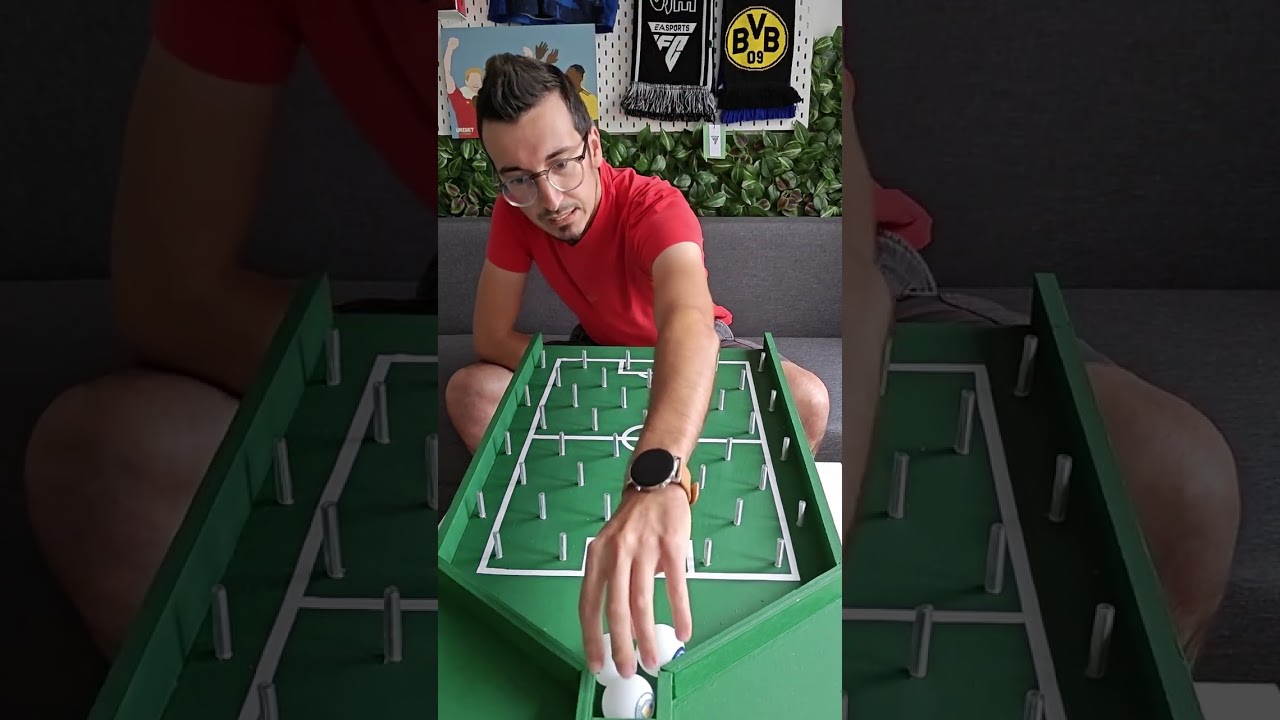 Manchester City vs Inter, Who will win  #football #ChampionsLeague #UCL #soccer #soccershorts