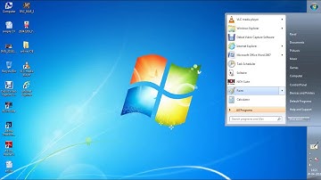 laserveradedomaina remove windows 7