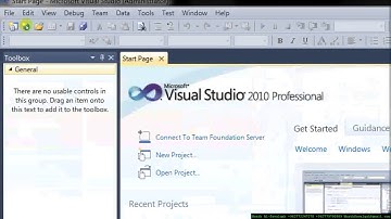 الدرس الثاني :  مكونات الشاشة الرئيسية للبرمجية