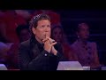 Holland's got talent - Final - Danielle Bubberman