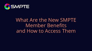What's New for Members in 2024!