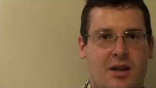 b movie pitch.flv