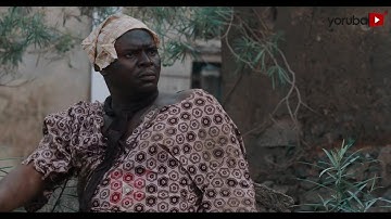 Apoti Wura 2 Yoruba Movie 2025 | Official Trailer | Showing Tomorrow On Yorubaplus