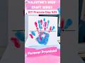 Promise day gift ideas #trending #trendingshorts #shorts #youtubeshorts #ytshorts