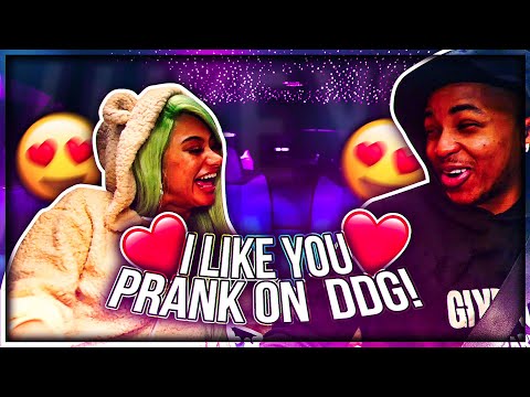 i-like-you-ddg-prank