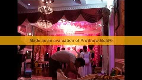 0974-182-559 dịch vụ cho thuê chú hề,xiếc ảo thuật,tổ chức sinh nhật