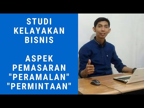 Video: Kembali Ke Aktivitas Sehari-hari Di Komunitas Dan Rumah: Studi Kelayakan Untuk Intervensi Gaya Hidup Untuk Duduk Lebih Sedikit, Lebih Banyak Bergerak, Dan Menjadi Kuat