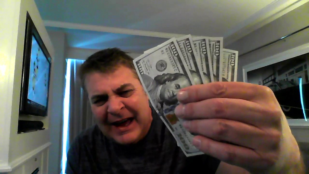 football picks contest Free NBA Picks 4/8/18 – Tony George of Doc’s Sports