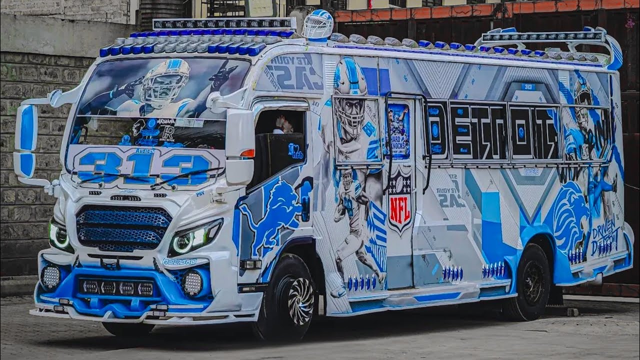 not fast, not furious