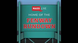Fenway Rundown Ep 439: Analyzing the Red Sox' Connelly Early-for-Curtis Mead trade and more!