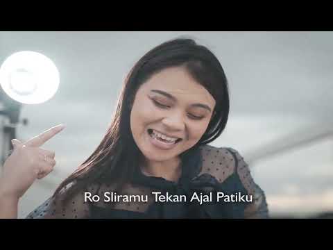 Video Mugo Mugo Sliramu