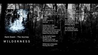 Dark Doom - Wilderness