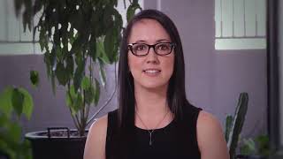 Zee Float - Hamilton, Ontario Float Therapy Studio