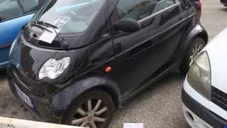 🚕 Как паркуются во Франции 🚕 такое редко увидишь! Парковка Франция, Ницца 🚕 Как паркуются во Франции 🚕 такое редко увидишь! Парковка Франция, Ницца