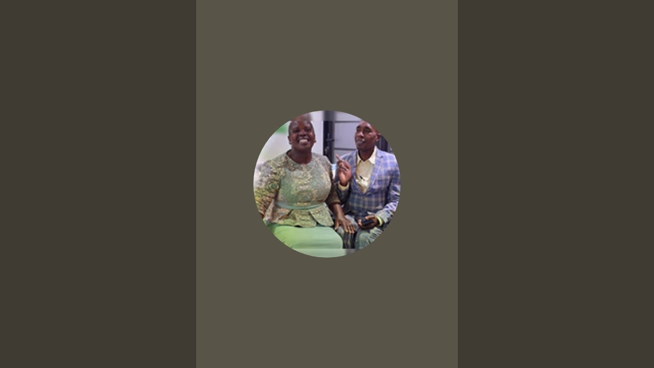 Pastor Ben Khosa Official is live!