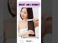 What Am I Doing? Lear Englsh Easily #englishlanguage #spokenenglish#english #learnenglish