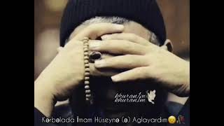 𝑨𝒍𝒍𝒂𝒉ı𝒏 𝒔𝒂𝒍𝒂𝒎ı 𝒐𝒍𝒔𝒖𝒏 𝒉ə𝒓 𝒌ə𝒔ə 𝑨𝒍𝒍𝒂𝒉 𝑲ə𝒓𝒃ə𝒍𝒂 𝒂𝒓𝒛𝒖𝒔𝒖𝒏𝒅𝒂 𝒐𝒍𝒂𝒏𝒍𝒂𝒓𝒂 𝒒𝒊𝒔𝒎ə𝒕 𝒆𝒍ə𝒔𝒊𝒏