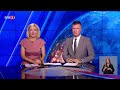 По света и у нас - 10.09.2026, 20:00 по БНТ