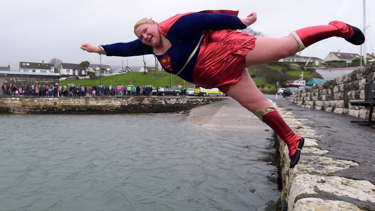 Кб картинки прикольные