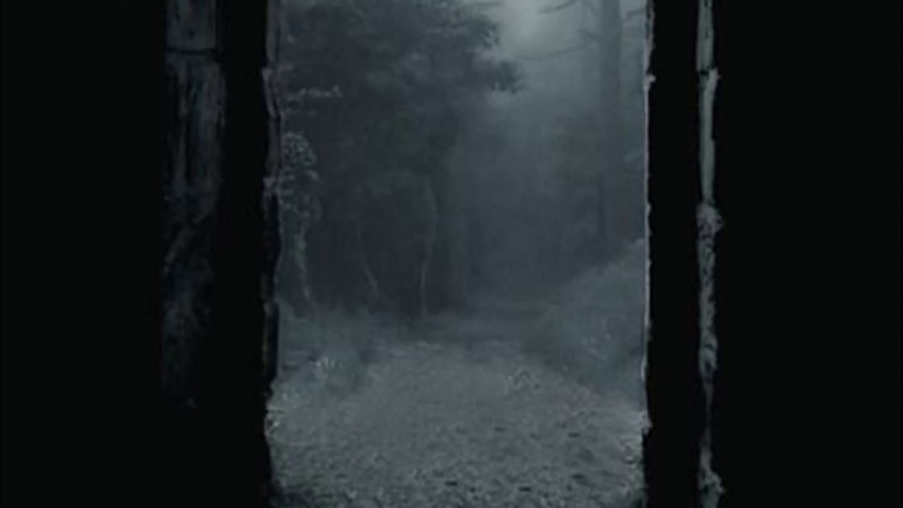 The Underachievers Type Beat - Indigo Children (Prod By AZEN)