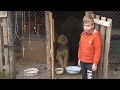 Ričica(Kakanj)-KOLIĆI