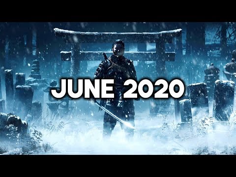 top-5-new-upcoming-games-of-june-2020-|-pc,ps4,xbox-one,switch-(4k-60fps)