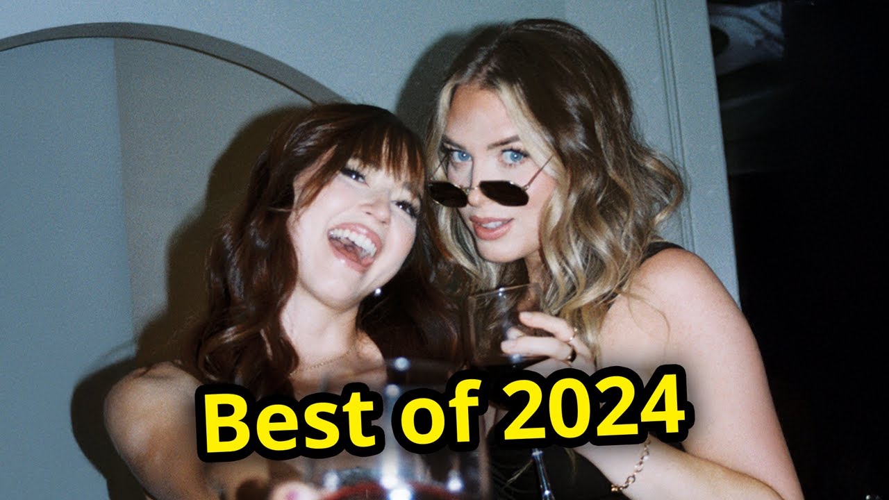 Best Wine About It Moments 2024