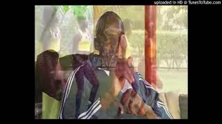 Opiyo Jarumba-Atise Nya Asembo