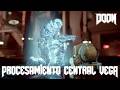 Procesamiento Central Vega | DOOM