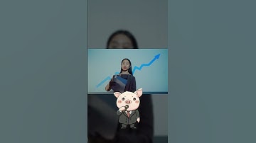 Sa thải cả phòng marketing ngay trên livestream: Mở đầu “kỷ nguyên AI” gây tranh cãi ở Trung Quốc