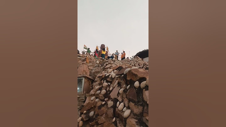 Prayagraj Mahakumbh Mela Update #mahakumbh2025 #prayagraj #mahakumbh2025 #shortvideo