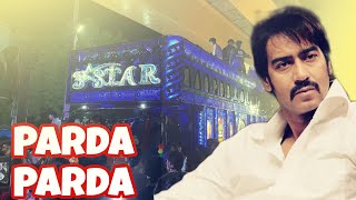 New Collection - Parda Parda Bollywood Song 🔥 3 Star Dhumal Nagpur King 👑 Best Song Quality..