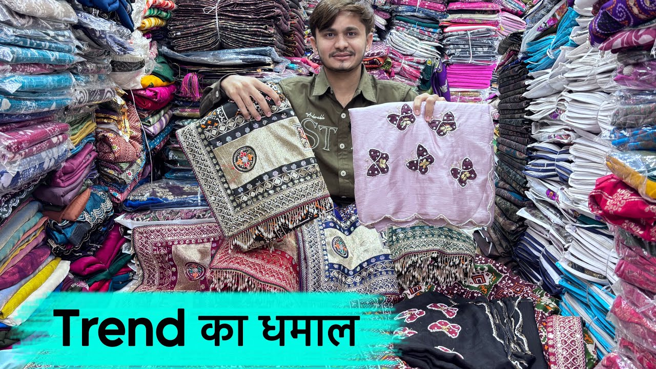 Vanarasam और वर्क की Trending साड़ियां 😍 | Desginer Work Sarees | Vanarasm Saree wholesale Price 