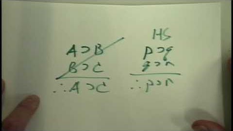 Lecture 19   Stace: Science and the Physical World   Philosophy of the Natural Sciences Univ of New