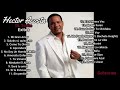 Hector Acosta(El Torito)-Exitos- 23 canciones mix.