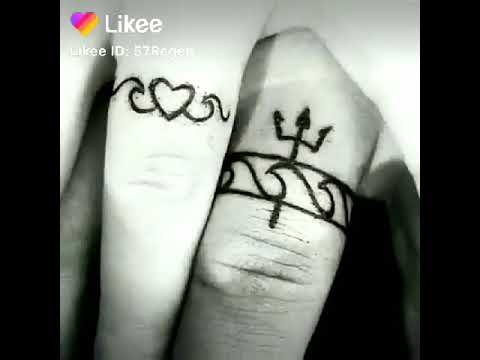 يا حبيبي وعد عليه