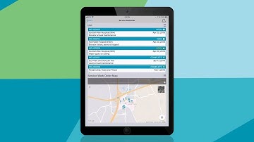 Manufacturing Maintenance