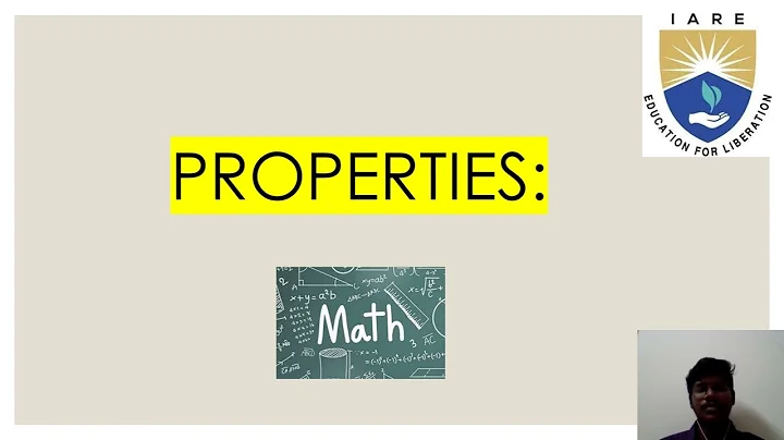 The Projection Matrices with Respect to the Symmetric