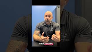 How Long Should You Cycle Off Of Peptides?