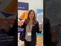 EclipseCon 2023: Tanja Obradovics on Jakarta EE #java #shorts #coding #airhacks