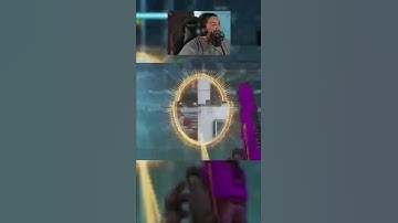 One man army #shorts #splitgate #splitgatearenawarfare