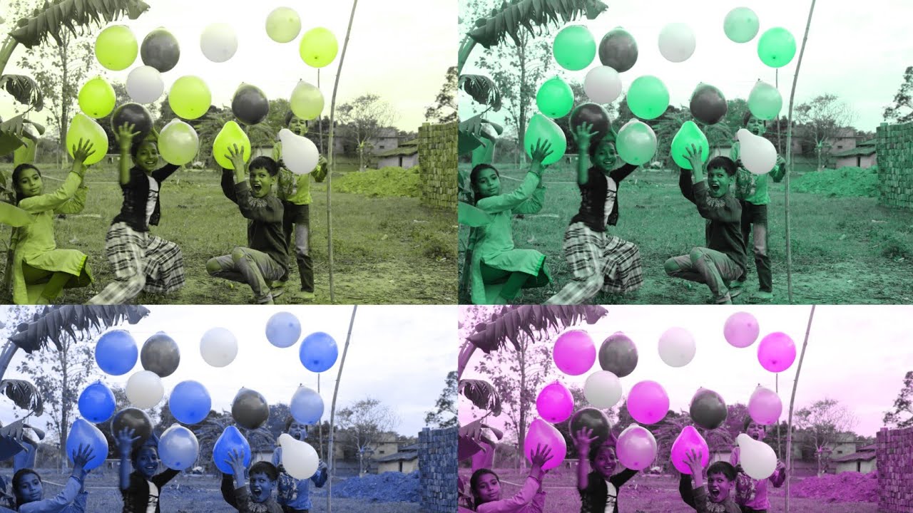 balloon wala dikhaiye balloon wala dikhaiye Mana Balloon YouTube