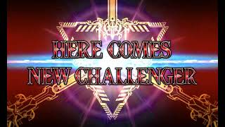 BBCFRollback 2024/10/12