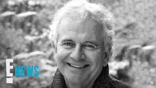 "Lord of the Rings" Star Ian Holm Passes Away at 88 | E! News