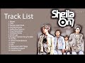 Download Mp3 full album sheila on 7 Gudang lagu Download Mp3 full album sheila on 7
