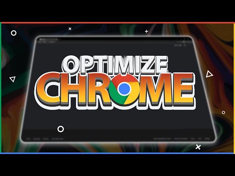 Best Extensions to OPTIMIZE Chrome (2022)