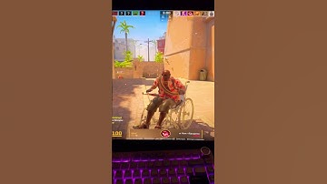 #cs2 #cs #server #public #mirage #кс2 #кс #сервер #паблик #мираж